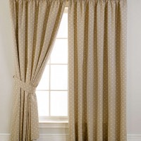 Hi-tech curtains