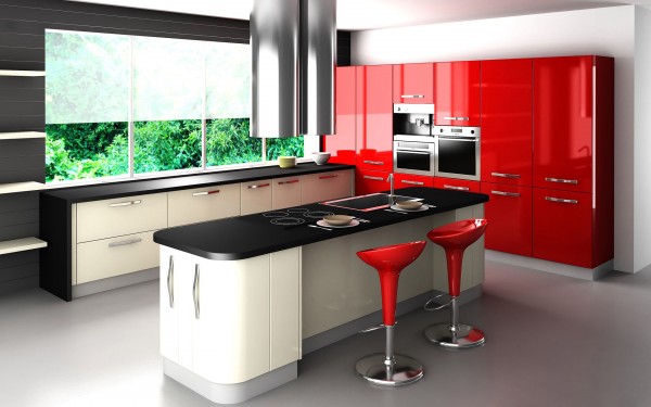 Best-cucina-design-in-small-kitchen-design-mixed-con-altri-drop-dead-mobili-per-your-cucina-idee-138