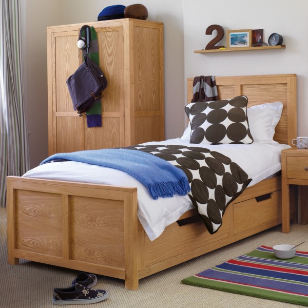 Single-Beds-For-Adults-With-Storage-YourLery