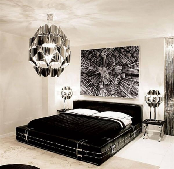 black-and-white-bedroom-2016-foto-900x874