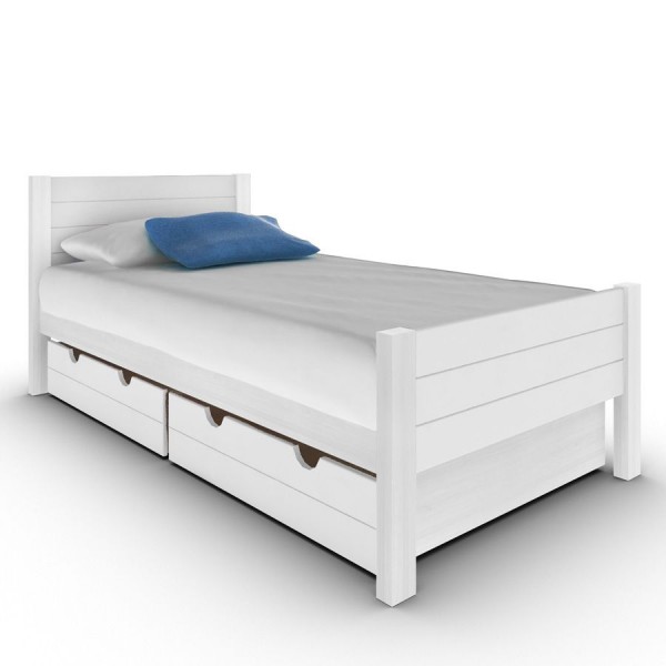 childrens-bed-with-storage-drawers