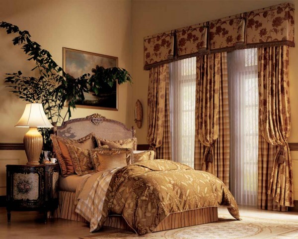 drapes-and-curtains