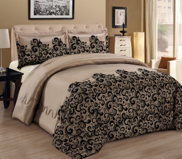 luxury-quilted-bedspreads