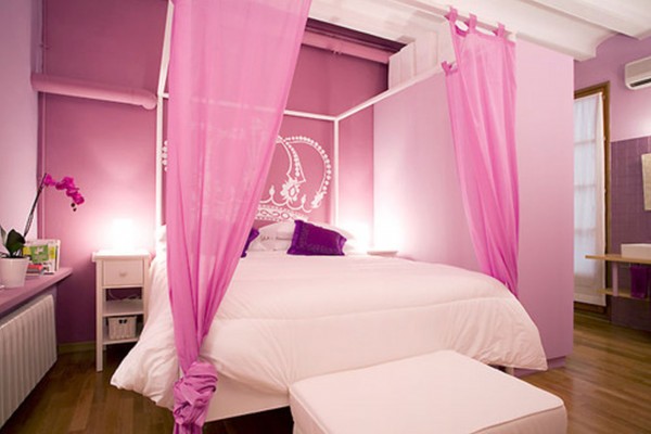 pretty-cool-pink-girls-bedroom-ideas-for-pink-girl-bedroom