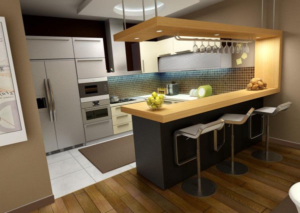 wood-kitchen-design-ideas