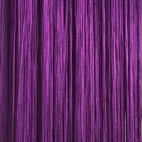 bright curtains threads in the style of the hallway picture