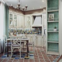 DIY DIY kitchen design picture