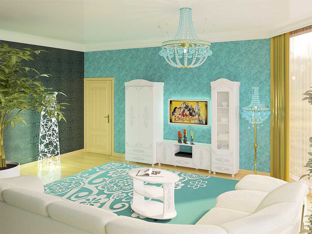 light white furniture in bedroom decor