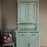 beautiful dressing chest of drawers yourself picture