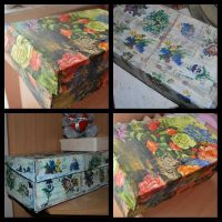beautiful design of boxes do it yourself picture