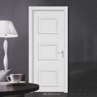 unusual design of interior doors do-it-yourself photos