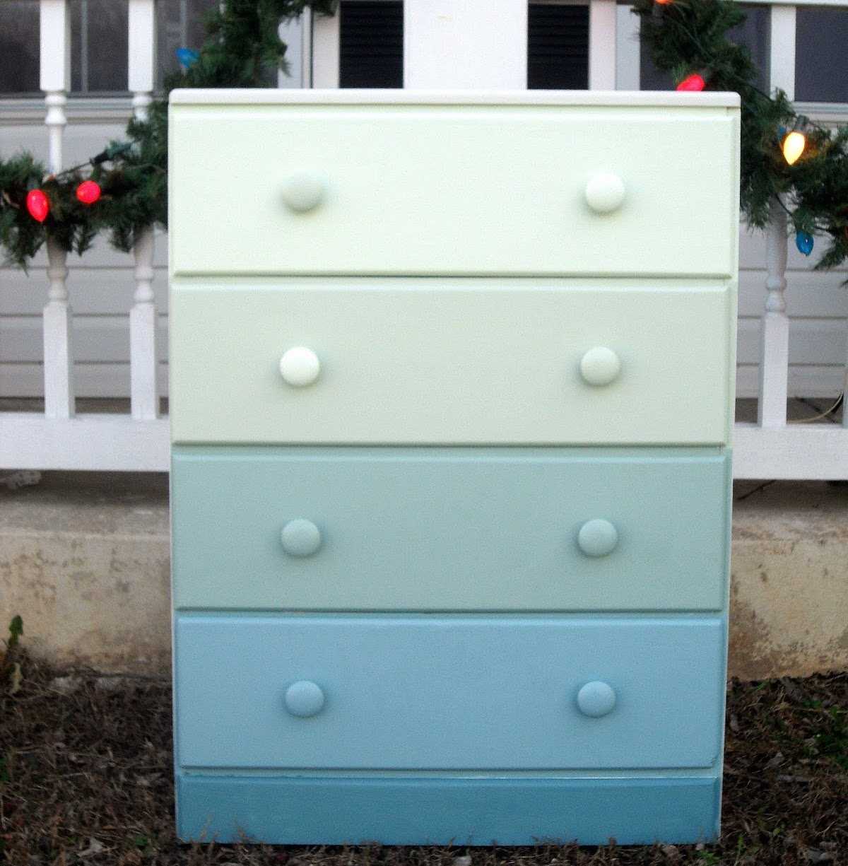 beautiful dresser design by yourself