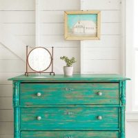 beautiful decoration chest of drawers do it yourself picture