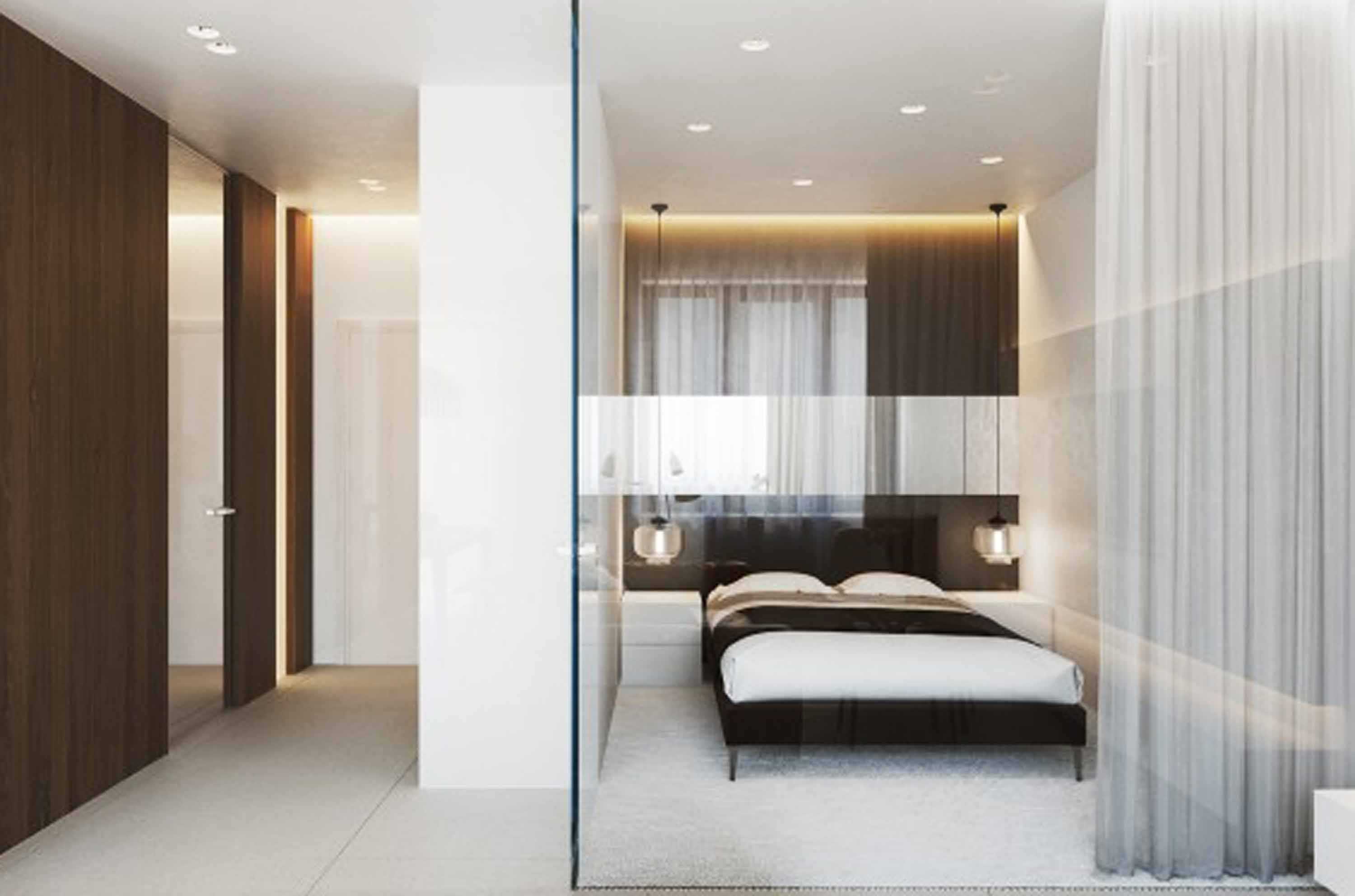 beautiful bedroom style