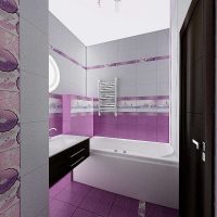 original design shower picture