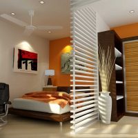 unusual design bedroom picture