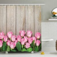 original decoration of the room with your own hands for Valentine's Day picture