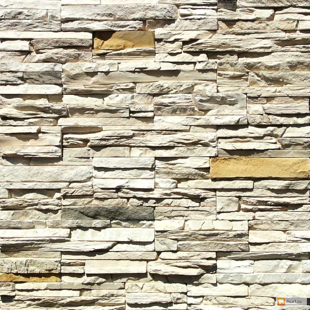  Batu  Hiasan Dinding  Luar  Rumah 