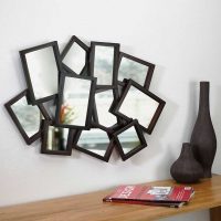 do-it-yourself version of beautiful decoration of objects picture