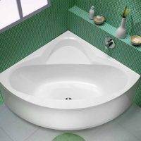idée d'une belle salle de bain design de 3 m² photo