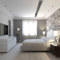 option light style bedroom living room picture