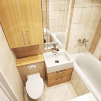 bathroom and bath design