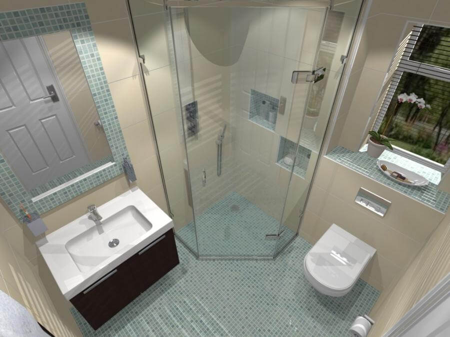 bathroom and toilet design