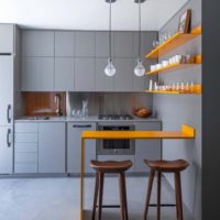 kitchen design studio interior ideas