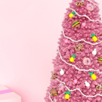 how to decorate a christmas tree in 2018 photo decor