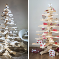 how to decorate a christmas tree in 2018 photo design