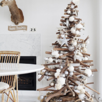 how to decorate a christmas tree in 2018 photo ideas