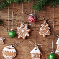 how to decorate a christmas tree in 2018 decor ideas