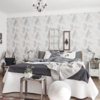 wallpaper gray color photo design