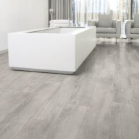 gray floor laminate flooring ideas