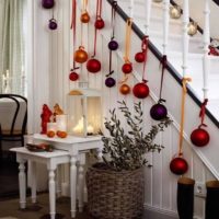 decorate the house for the new 2018 ideas interior