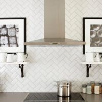 tile design in kitchen ideas