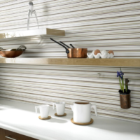 wallpaper for kitchen ideas options
