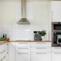 kitchen tile design ideas