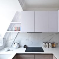 tile kitchen ideas interior