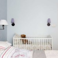 children's bedroom design ideas