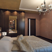 bedroom design 10 square meters ideas
