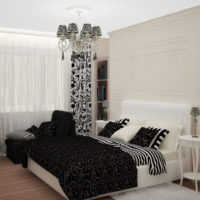 bedroom design 10 square meters ideas ideas