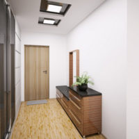hallway design ideas for home