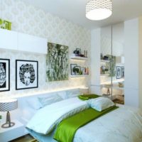 14 m2 bedroom ideas ideas