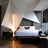 9 sqm bedroom design ideas