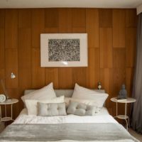 9 sqm bedroom design ideas