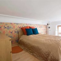 9 sqm bedroom ideas ideas