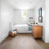 9 sqm bedroom interior ideas
