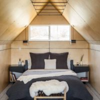 9 sqm bedroom ideas options