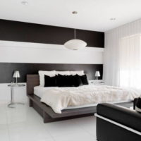bedroom in 2018 interior design
